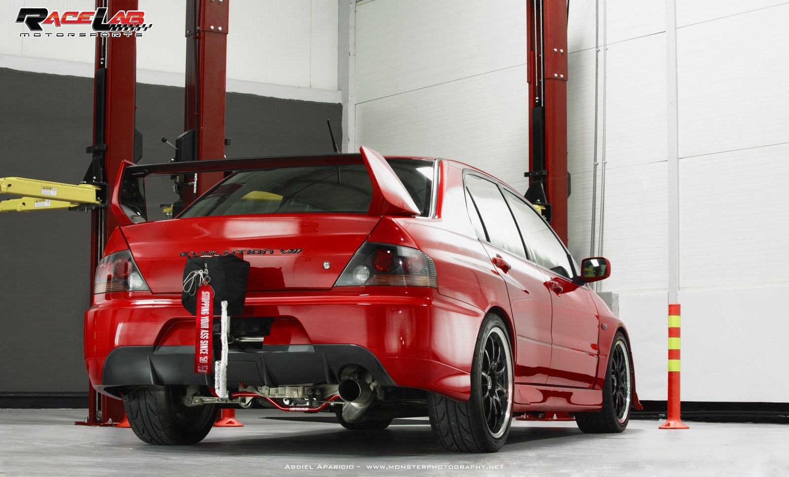 Evo VIII Gary 01 (24)